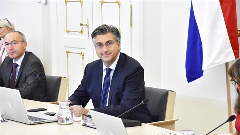 Odluka o refinanciranju SPFA kredita šalje poruku o stabilnosti i sigurnosti poslovanja Fortenova grupe 